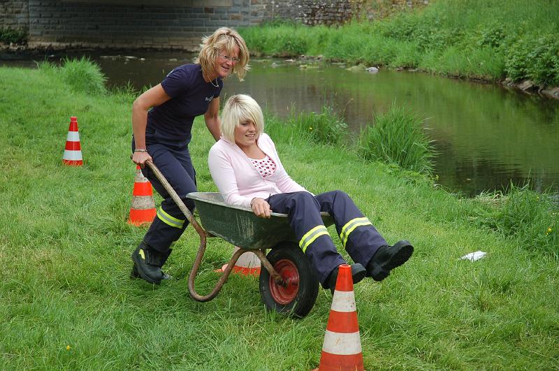 17-05-08 Netphen Feuerwehr_Tag (69).JPG